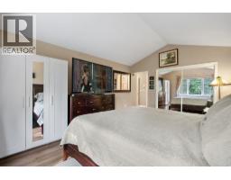36 2351 Parkway Boulevard, Coquitlam, BC V3E3P2 Photo 16