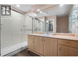 36 2351 Parkway Boulevard, Coquitlam, BC V3E3P2 Photo 17