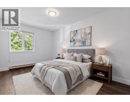 36 2351 Parkway Boulevard, Coquitlam, BC V3E3P2 Photo 18