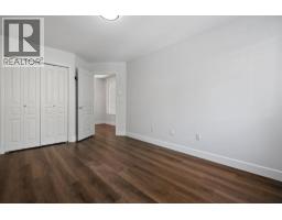 36 2351 Parkway Boulevard, Coquitlam, BC V3E3P2 Photo 19