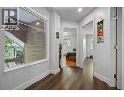 36 2351 Parkway Boulevard, Coquitlam, BC V3E3P2 Photo 20
