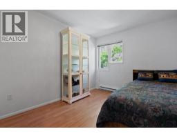 36 2351 Parkway Boulevard, Coquitlam, BC V3E3P2 Photo 21