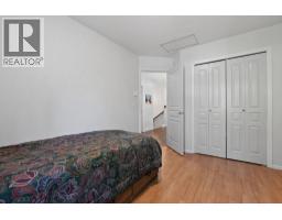36 2351 Parkway Boulevard, Coquitlam, BC V3E3P2 Photo 22