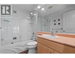 36 2351 Parkway Boulevard, Coquitlam, BC V3E3P2 Photo 23