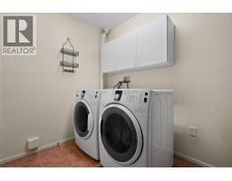 36 2351 Parkway Boulevard, Coquitlam, BC V3E3P2 Photo 24