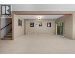36 2351 Parkway Boulevard, Coquitlam, BC V3E3P2 Photo 25