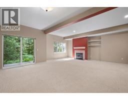36 2351 Parkway Boulevard, Coquitlam, BC V3E3P2 Photo 26