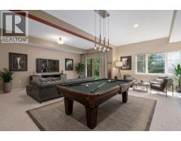 36 2351 Parkway Boulevard, Coquitlam, BC V3E3P2 Photo 27