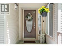 36 2351 Parkway Boulevard, Coquitlam, BC V3E3P2 Photo 28