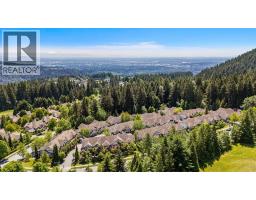 36 2351 Parkway Boulevard, Coquitlam, BC V3E3P2 Photo 29