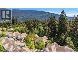 36 2351 Parkway Boulevard, Coquitlam, BC V3E3P2 Photo 30