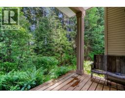 36 2351 Parkway Boulevard, Coquitlam, BC V3E3P2 Photo 31