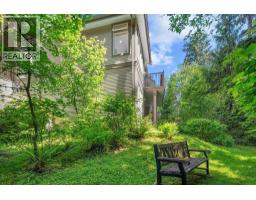 36 2351 Parkway Boulevard, Coquitlam, BC V3E3P2 Photo 32