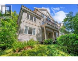 36 2351 Parkway Boulevard, Coquitlam, BC V3E3P2 Photo 34