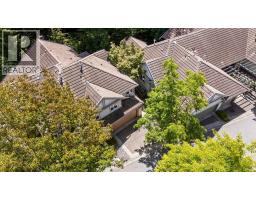 36 2351 Parkway Boulevard, Coquitlam, BC V3E3P2 Photo 35