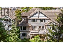 36 2351 Parkway Boulevard, Coquitlam, BC V3E3P2 Photo 36