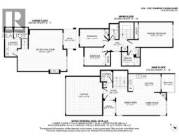 36 2351 Parkway Boulevard, Coquitlam, BC V3E3P2 Photo 37