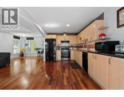 36 2351 Parkway Boulevard, Coquitlam, BC V3E3P2 Photo 7