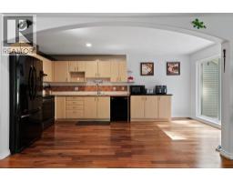36 2351 Parkway Boulevard, Coquitlam, BC V3E3P2 Photo 8