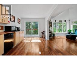 36 2351 Parkway Boulevard, Coquitlam, BC V3E3P2 Photo 9