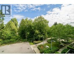 506 8988 Patterson Road, Richmond, BC V6X0R2 Photo 10