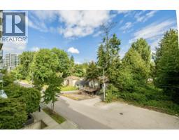 506 8988 Patterson Road, Richmond, BC V6X0R2 Photo 11