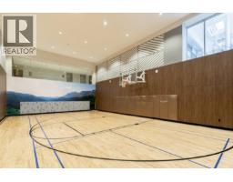 506 8988 Patterson Road, Richmond, BC V6X0R2 Photo 14