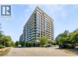 506 8988 Patterson Road, Richmond, BC V6X0R2 Photo 19