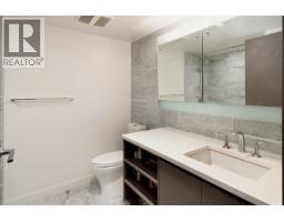 506 8988 Patterson Road, Richmond, BC V6X0R2 Photo 7