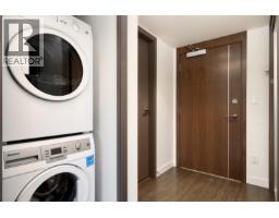 506 8988 Patterson Road, Richmond, BC V6X0R2 Photo 9
