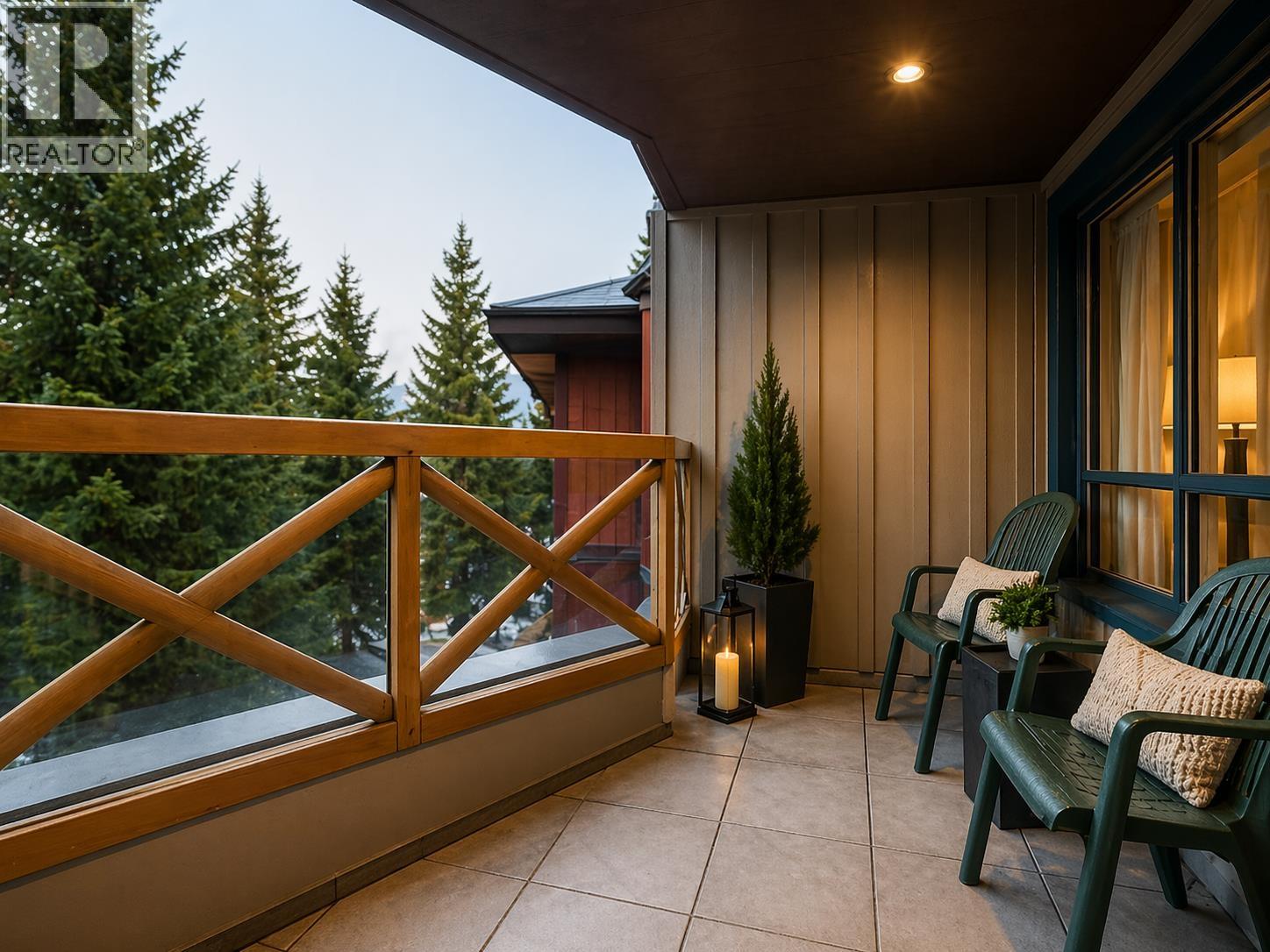 2227 4308 MAIN STREET, Whistler