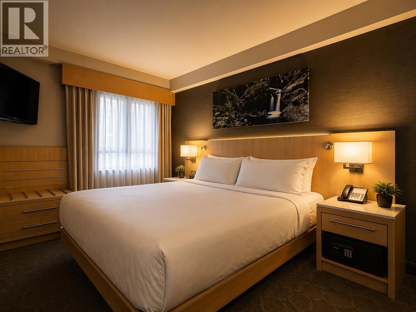 2227 4308 MAIN STREET, Whistler