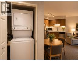 2227 4308 Main Street, Whistler, BC V8E1A9 Photo 10