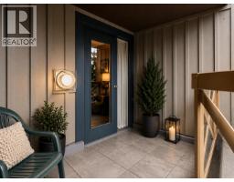 2227 4308 Main Street, Whistler, BC V8E1A9 Photo 11