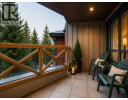 2227 4308 Main Street, Whistler, BC V8E1A9 Photo 12