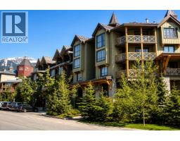 2227 4308 Main Street, Whistler, BC V8E1A9 Photo 14