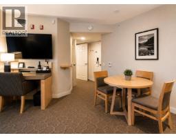 2227 4308 Main Street, Whistler, BC V8E1A9 Photo 6