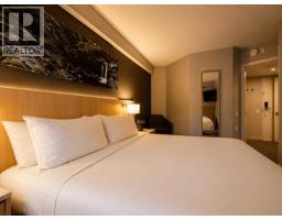 2227 4308 Main Street, Whistler, BC V8E1A9 Photo 7