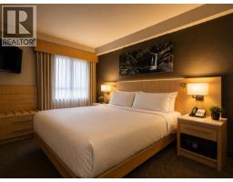 2227 4308 Main Street, Whistler, BC V8E1A9 Photo 8
