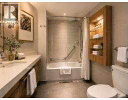 2227 4308 Main Street, Whistler, BC V8E1A9 Photo 9