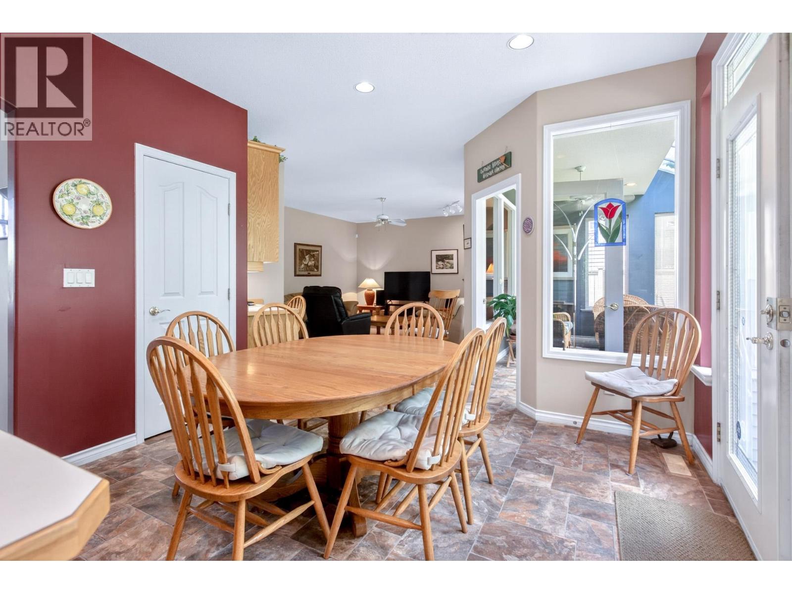 4 Bed, 3 Bath House for Sale in Coquitlam – 1437 LAMBERT WAY, Coquitlam – MLS# R3153096 - Image 13