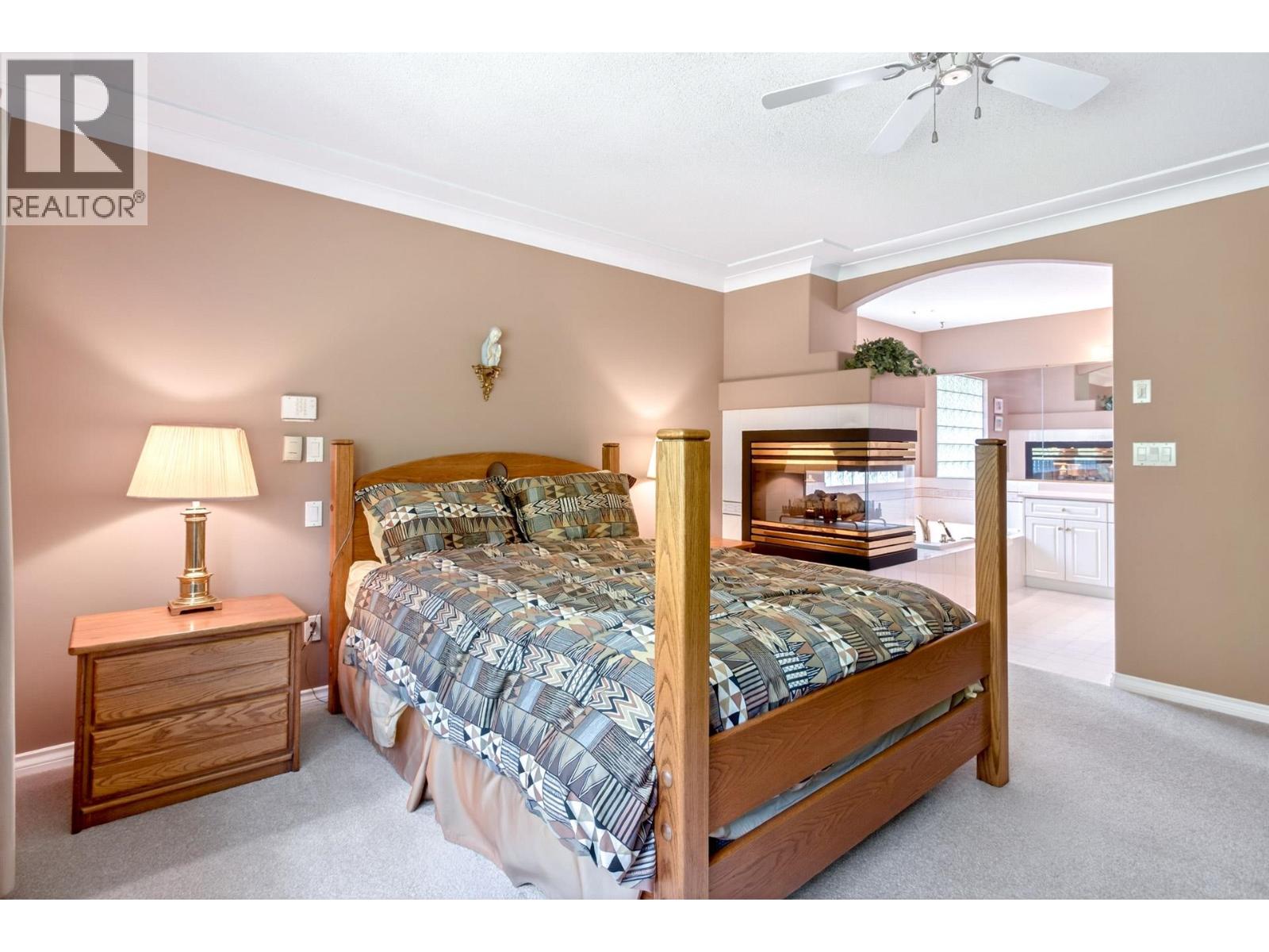 4 Bed, 3 Bath House for Sale in Coquitlam – 1437 LAMBERT WAY, Coquitlam – MLS# R3153096 - Image 20