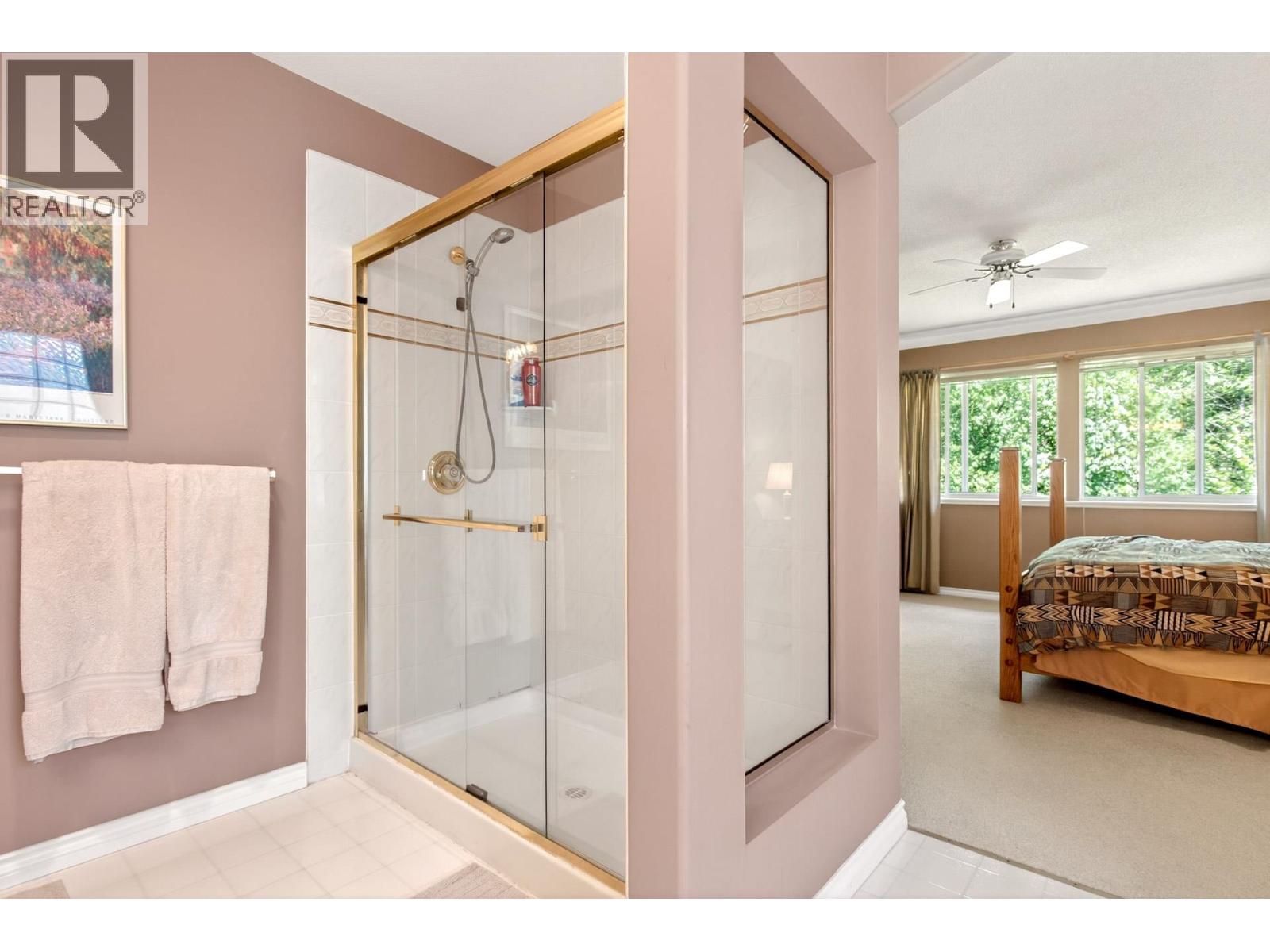 4 Bed, 3 Bath House for Sale in Coquitlam – 1437 LAMBERT WAY, Coquitlam – MLS# R3153096 - Image 23