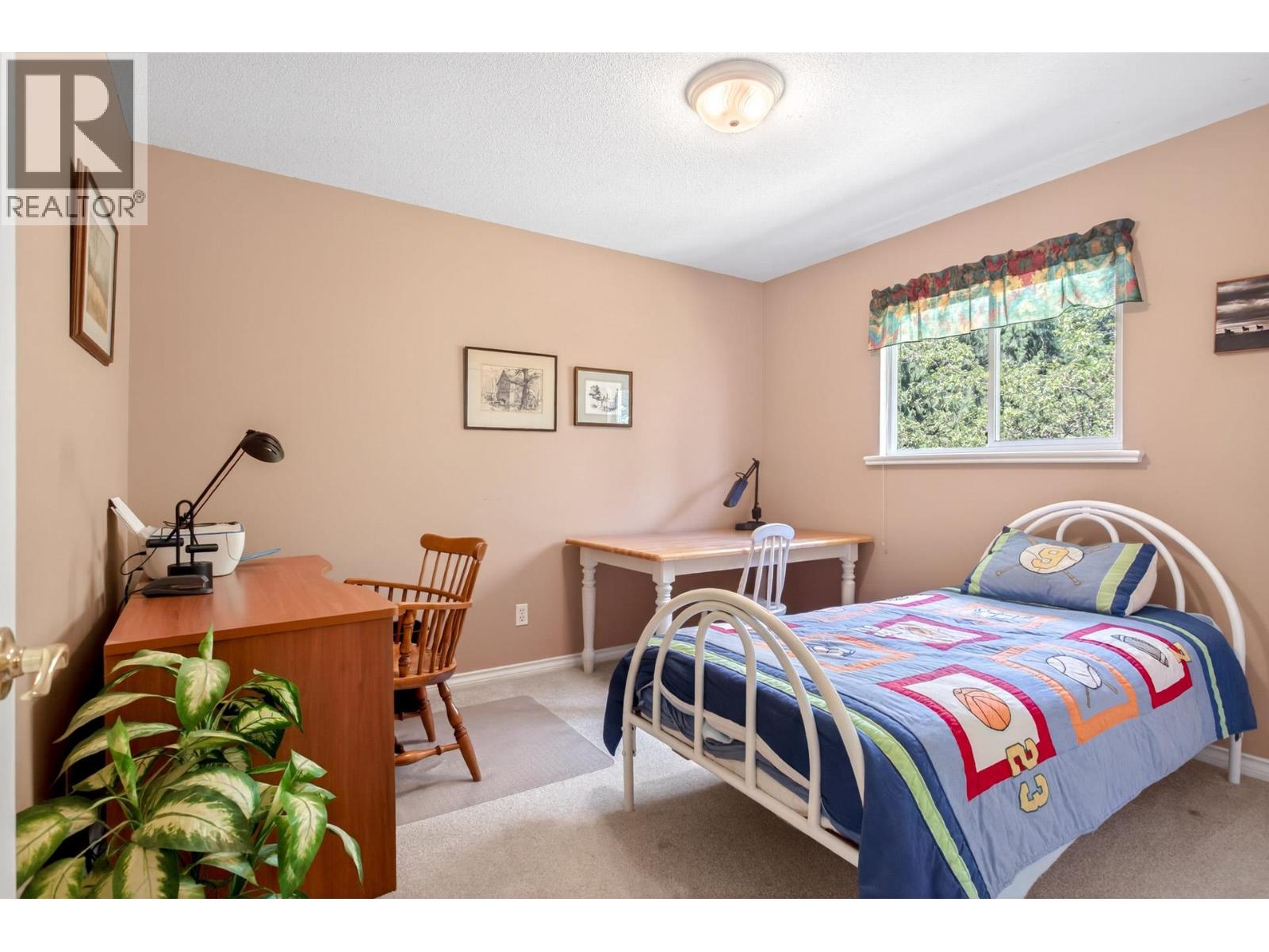 4 Bed, 3 Bath House for Sale in Coquitlam – 1437 LAMBERT WAY, Coquitlam – MLS# R3153096 - Image 24