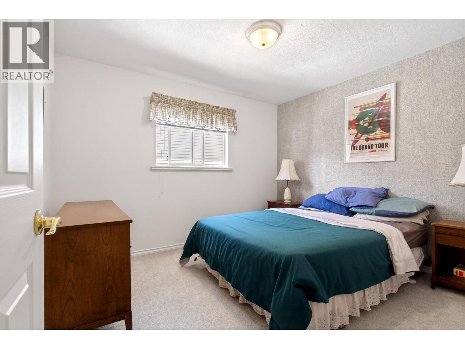 4 Bed, 3 Bath House for Sale in Coquitlam – 1437 LAMBERT WAY, Coquitlam – MLS# R3153096 - Image 25