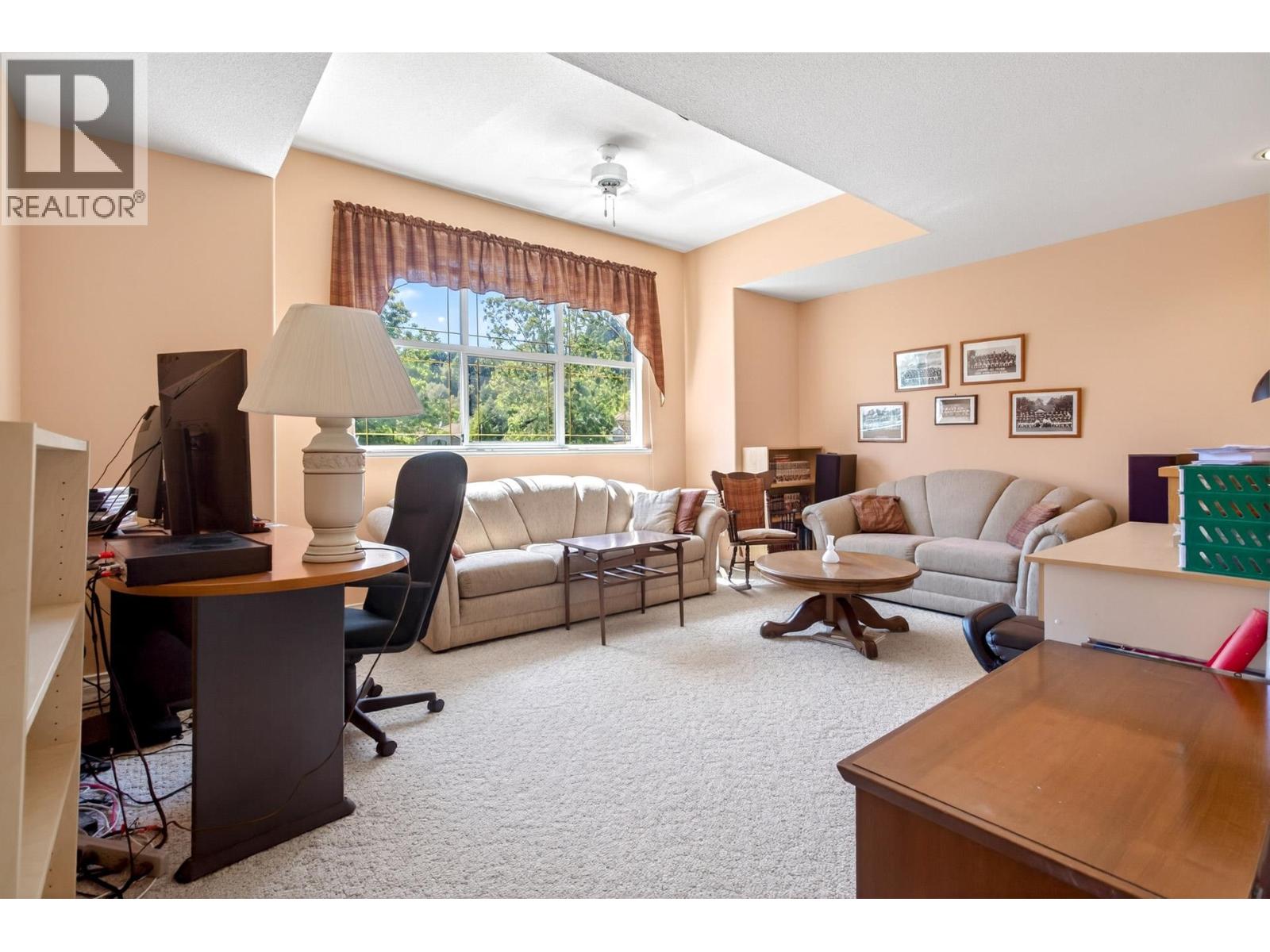 4 Bed, 3 Bath House for Sale in Coquitlam – 1437 LAMBERT WAY, Coquitlam – MLS# R3153096 - Image 26