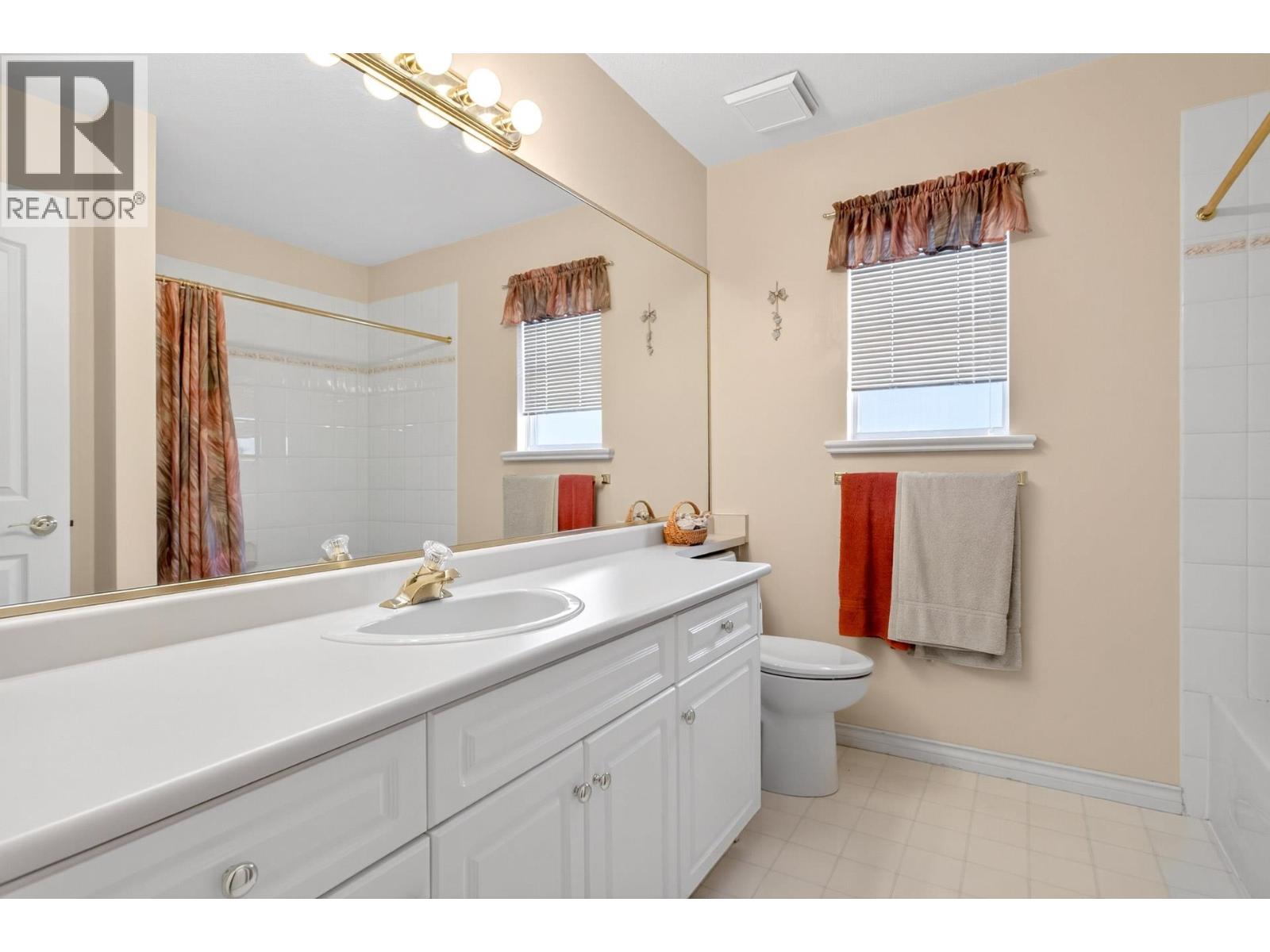 4 Bed, 3 Bath House for Sale in Coquitlam – 1437 LAMBERT WAY, Coquitlam – MLS# R3153096 - Image 27
