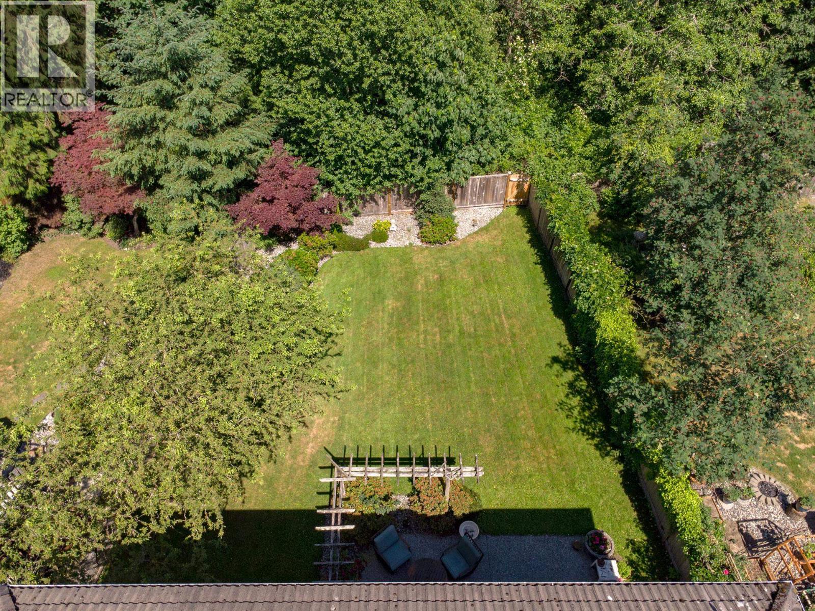 4 Bed, 3 Bath House for Sale in Coquitlam – 1437 LAMBERT WAY, Coquitlam – MLS# R3153096 - Image 34