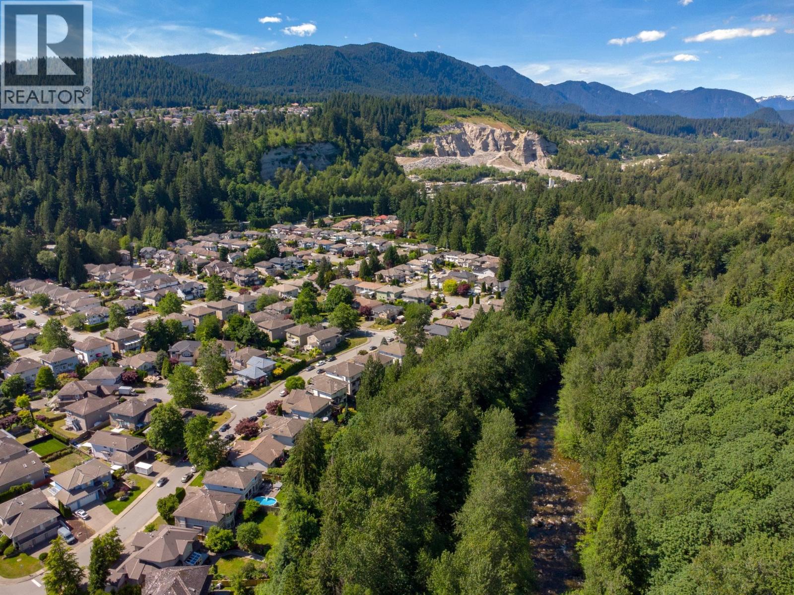 4 Bed, 3 Bath House for Sale in Coquitlam – 1437 LAMBERT WAY, Coquitlam – MLS# R3153096 - Image 38