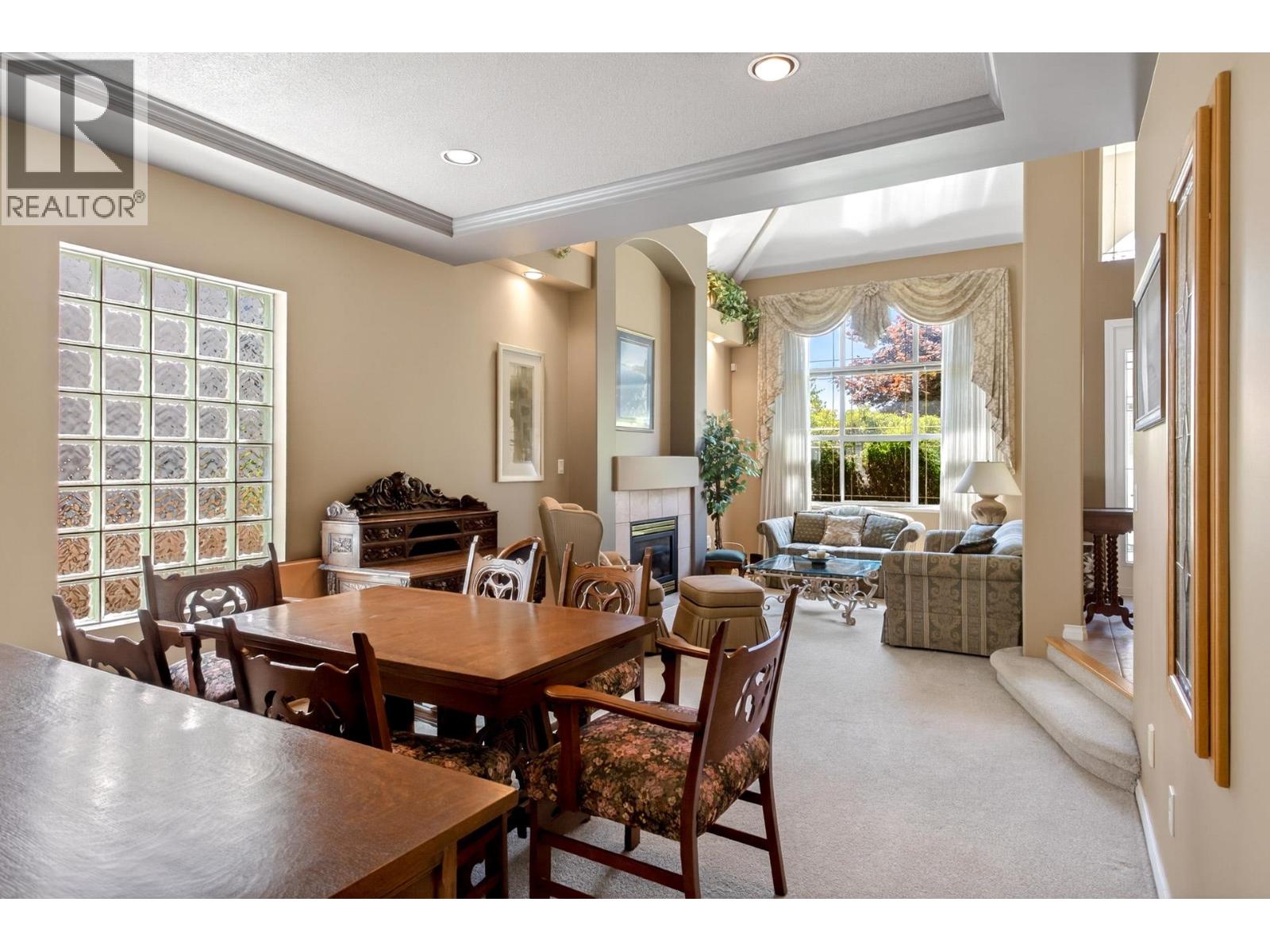 4 Bed, 3 Bath House for Sale in Coquitlam – 1437 LAMBERT WAY, Coquitlam – MLS# R3153096 - Image 8